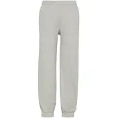 Calvin Klein Cotton Terry Blend Lounge Joggers