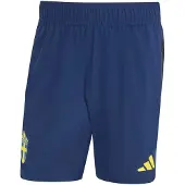 Adidas Sweden Tiro Shorts