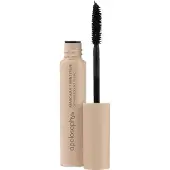 Apolosophy Mascara Sensitive 01 Black 9 ml