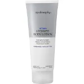 Apolosophy Active+ Hydrate Body Lotion 200 ml