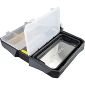 Topeak Prepstation Lid Set Verktygslåda