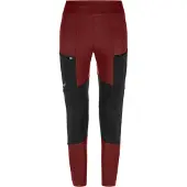 Salewa Puez Dry´ton Responsive Cargo Leggings