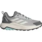 Adidas Terrex Anylander Vandringsskor
