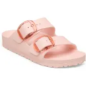Birkenstock Arizona Big Buckle Eva Eva Narrow Sandaler