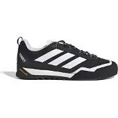 Adidas - Vandringsskor herr - Terrex Skychaser Solo 3 Core Black för UnisexTrä - Storlek 9 UK - Svart