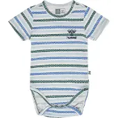 Hummel Torini Kortärmad Body