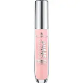 Essence Extreme Shine Volume Läppglans 5 ml Nr. 19 - Frosted Fairy