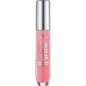 Essence Extreme Shine Volume Läppglans 5 ml Nr. 20 - Peach Please