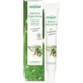 Bergland-Pharma & Co. KG Aktivpflege Aloe Vera Ögonkräm 13.5 ml