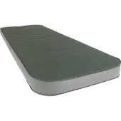 Outwell Sleepnest Single 10 Cm Uppblåsbar Madrass