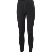 Helly Hansen Lifa Merino Baslagerbyxor