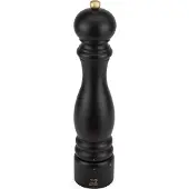 Peugeot Paris Saltkvarn 30 Cm Choklad Bok