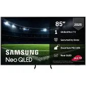Samsung 85" Neo QLED QN1EF 4K Smart TV (2025)