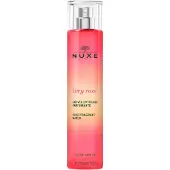 Nuxe Very Rose 100ml Parfymvatten