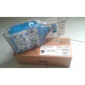 Ricoh toner 841101 original cyan 21.600 sidor