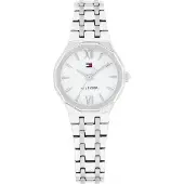 Tommy Hilfiger Mackenzie 25mm Damklocka