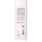 Kerasilk Redensifying Shampoo Schampo 250 ml
