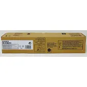 Sharp MX-C38GTB svart toner (original)