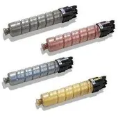 Panasonic KX-PFS5 fuser (original)