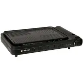 Outwell Etna Gas Grill