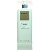 Marbert Anti-Aging Body lotion 400 ml