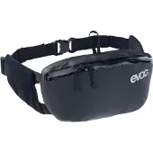 Evoc Hip Pouch 3d Wp Midjeväska
