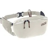 Evoc Hip Pouch 3d Wp Midjeväska