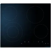 Scandomestic HOC60F