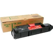 Kyocera-Mita TK-16H svart toner (original)