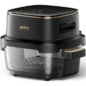MOVA Af20 Pro Airfryer