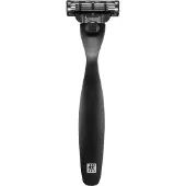 Zwilling Premium Rasierer Rakapparat 1 st