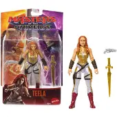 Masters of the Universe - Teela