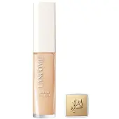Lancôme Teint Idole Ultra Wear Skin-Glow Concealer 13 ml Nr. 115C
