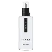 Prada Luna Rossa Black Eau de Parfum 150 ml
