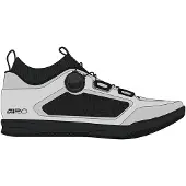Giro Chamber Tr Mtb-skor