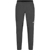 The North Face 24/7 Woven Joggers