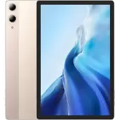 Doogee E3 Pro 8gb/256gb 13´´ Tablet