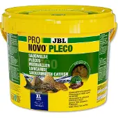 JBL AQUA JBL Pronovo Pleco Wafer Xl 5,5L