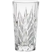 Genware Stanford Vintage Tumbler 37cl