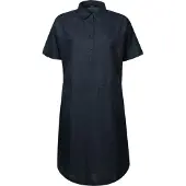 Halti Women's Notsgi Dress damklänning