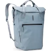 Thule Shield Ryggsäck 23l