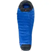 Pajak Core 550 Sovsäck