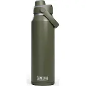 CamelBak Thrive Chug Vss Flaska 1.1l