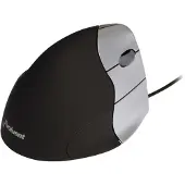 BakkerElkhuizen Evoluent 3 Ergonomisk Mus