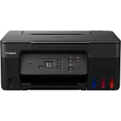 Canon PIXMA 5804C009, Bläckstråleskrivare, Färgutskrift, 4800 x 1200 DPI, Färgkopiering, A4, Svart