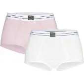 Björn Borg Original Boxers Shorts 2-pack Multi, L