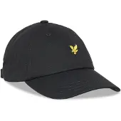 Lyle & Scott He2321a Keps