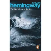 The Old Man and the Sea