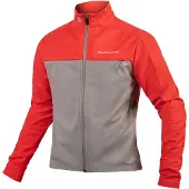 Endura Windchill Ii Jacka