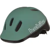 Bobike Go Juniorhjälm